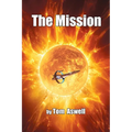 The Mission