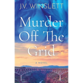Murder off the Grid