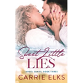 Sweet Little Lies
