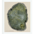 Woodcut: (Updated Edition)