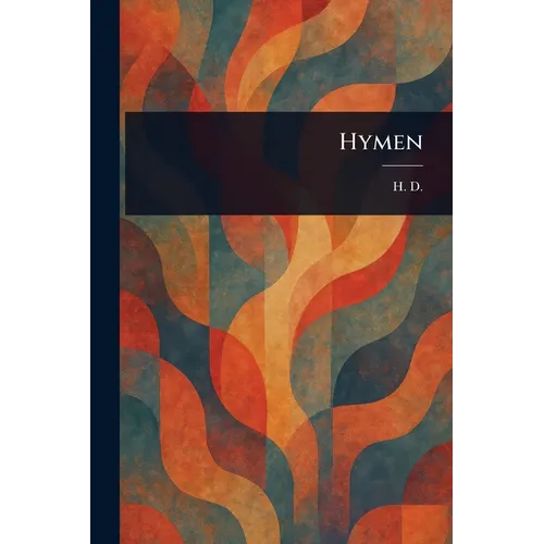 Hymen