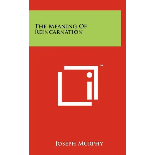The Meaning Of Reincarnation