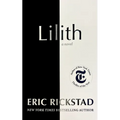 Lilith