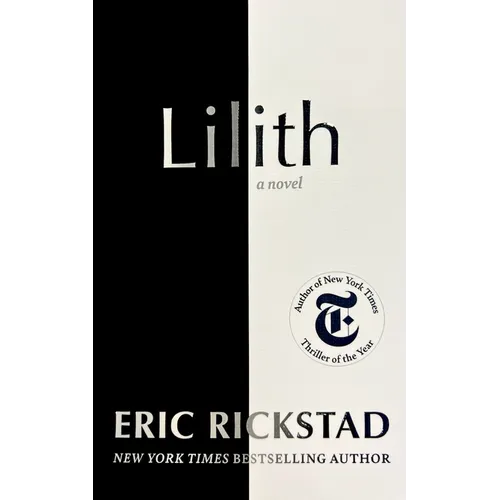 Lilith