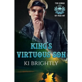 King's Virtuous Son