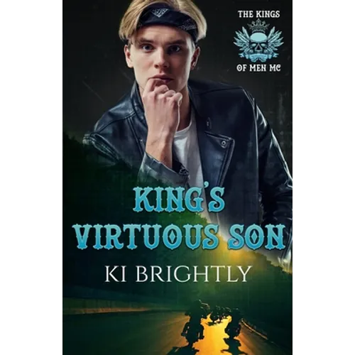 King's Virtuous Son