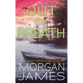 Out of Breath