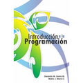 Introducción a la Programación