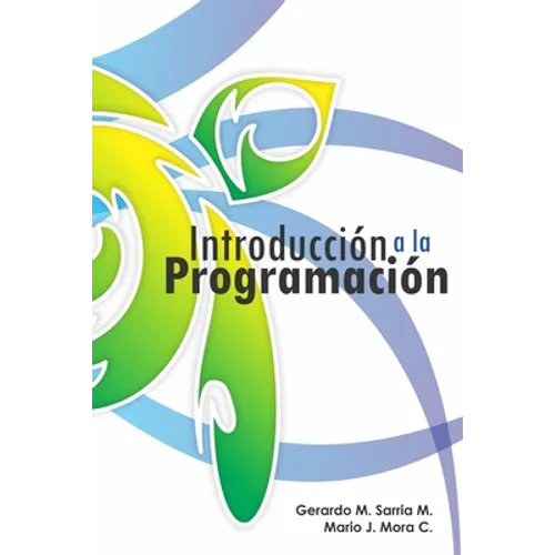 Introducción a la Programación