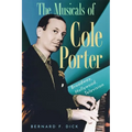The Musicals of Cole Porter: Broadway, Hollywood, Television