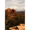 Bucket List Ideas Before You Die: Inspirational Checklist of Adventures Activities Travel Destinations to Create Your Own Unique Bucket List Tailored