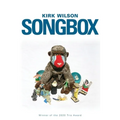 Songbox