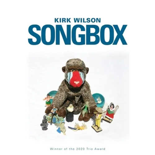 Songbox