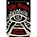 Séance Infernale