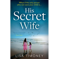 His Secret Wife