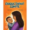 Chaque Enfant Compte
