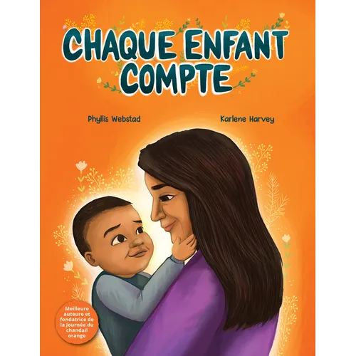 Chaque Enfant Compte