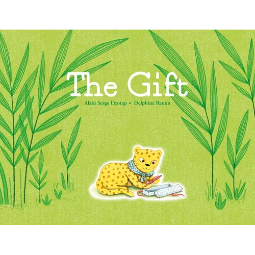 The Gift