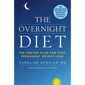 Overnight Diet