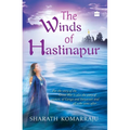 Winds of Hastinapur