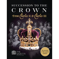 Succession to the Crown: From Charles II to Charles III