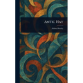 Antic Hay