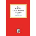 The Natchez Court Records, 1767-1805: Abstracts of Early Records.
