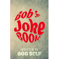 Bob's Joke Book