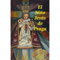 El Nino Jesus de Praga