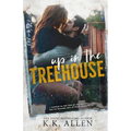 Up in the Treehouse