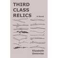 Third Class Relics
