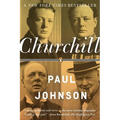 Churchill