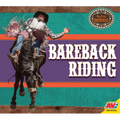 Bareback Riding