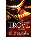 Trove