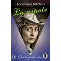 La nipote