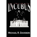 Incubus