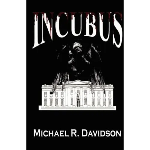 Incubus