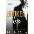 Broken by Lies