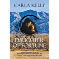 Daughter of Fortune