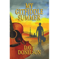 My Gitfiddle Summer