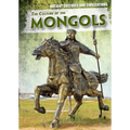 The Culture of the Mongols
