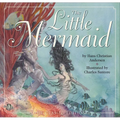 The Little Mermaid: The Classic Edition