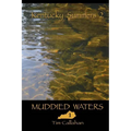 Muddied Waters