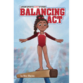 Balancing ACT