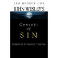 John Wesley's Concept of Sin