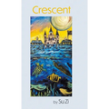 Crescent