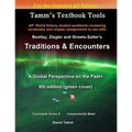 Bentley's Traditions & Encounters+ 6th Edition (Updated) Student Workbook: Relevant chapter assignments tailor-made for the Bentley text reflecting th