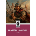 El arte de la guerra