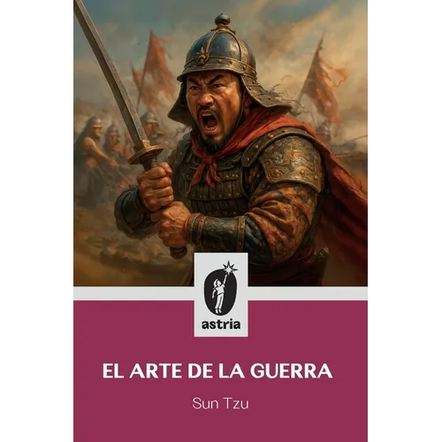 El arte de la guerra