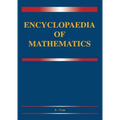 Encyclopaedia of Mathematics: A-Integral -- Coordinates